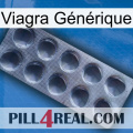 Viagra Générique 30